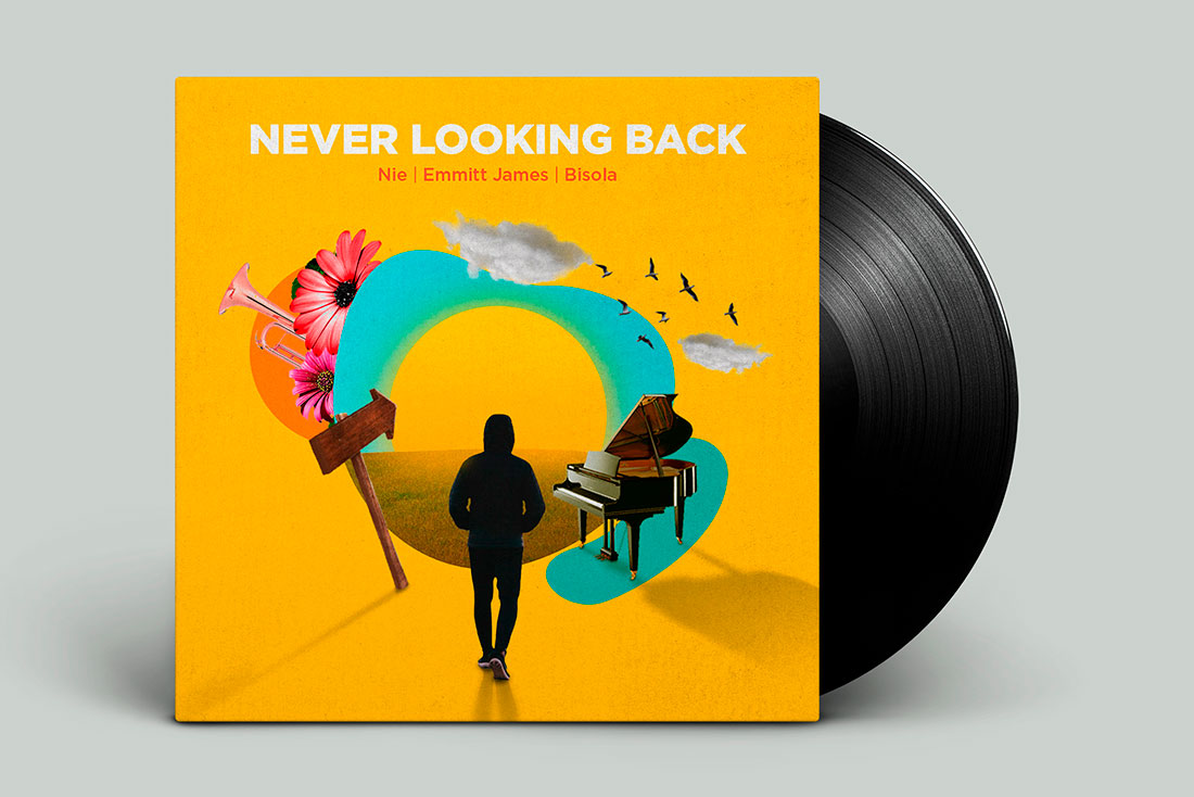 Album
